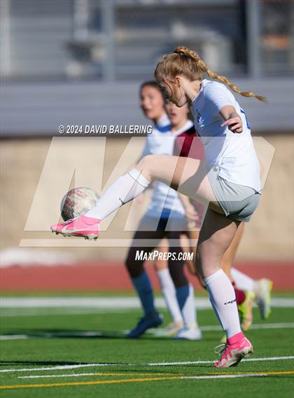 Thumbnail 2 in Boswell @ Saginaw photogallery.