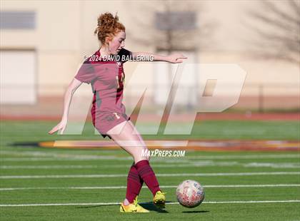 Thumbnail 2 in Boswell @ Saginaw photogallery.