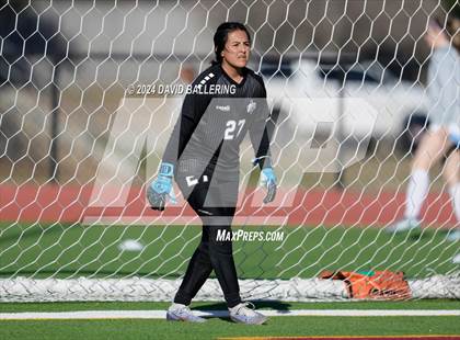 Thumbnail 2 in Boswell @ Saginaw photogallery.