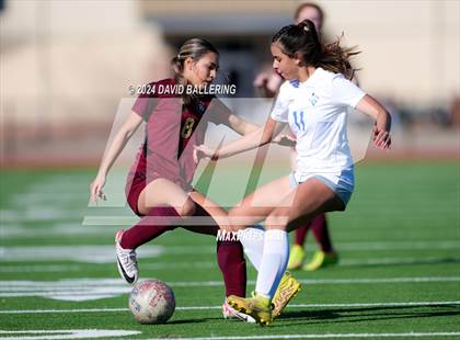 Thumbnail 3 in Boswell @ Saginaw photogallery.