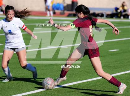 Thumbnail 3 in Boswell @ Saginaw photogallery.