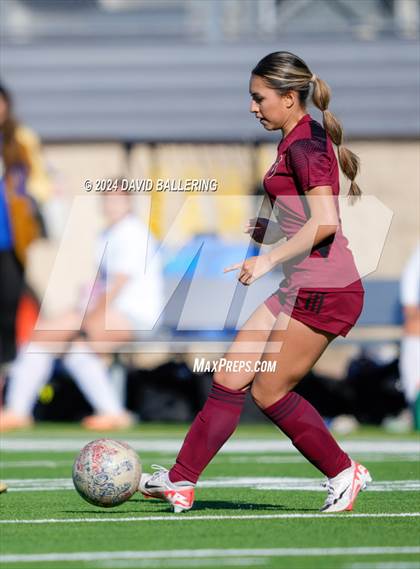 Thumbnail 2 in Boswell @ Saginaw photogallery.