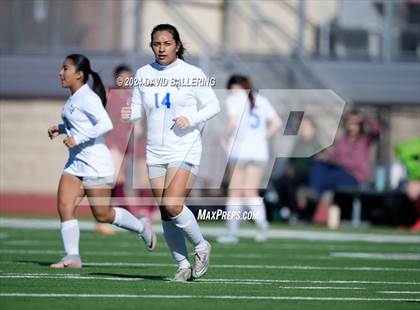 Thumbnail 3 in Boswell @ Saginaw photogallery.
