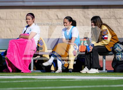 Thumbnail 3 in Boswell @ Saginaw photogallery.