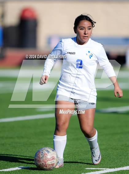 Thumbnail 3 in Boswell @ Saginaw photogallery.