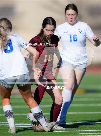 Thumbnail 1 in Boswell @ Saginaw photogallery.
