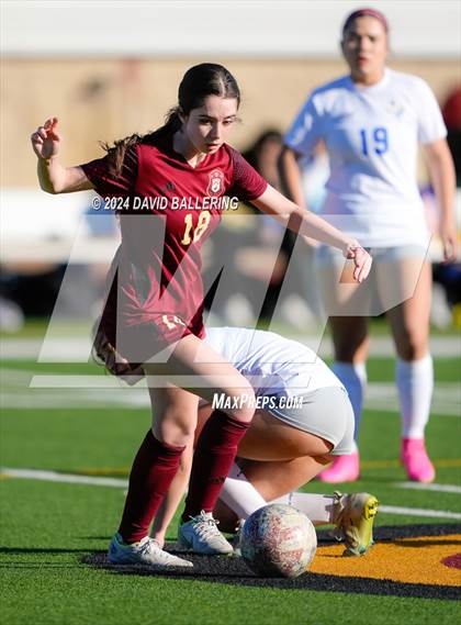 Thumbnail 3 in Boswell @ Saginaw photogallery.