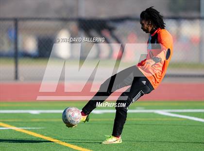 Thumbnail 2 in Boswell @ Saginaw photogallery.