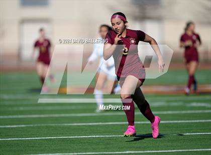 Thumbnail 1 in Boswell @ Saginaw photogallery.