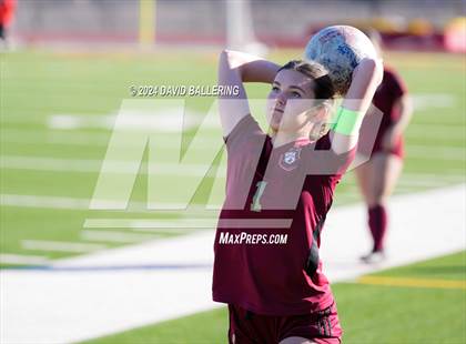 Thumbnail 1 in Boswell @ Saginaw photogallery.