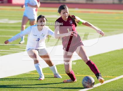 Thumbnail 1 in Boswell @ Saginaw photogallery.