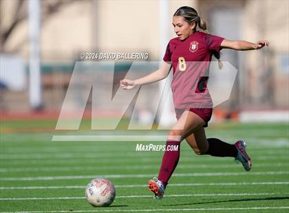 Thumbnail 3 in Boswell @ Saginaw photogallery.