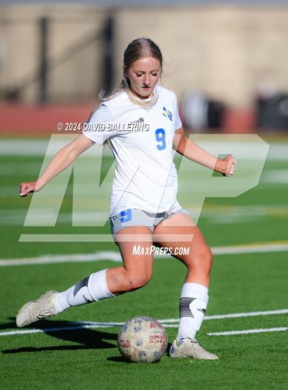 Thumbnail 2 in Boswell @ Saginaw photogallery.
