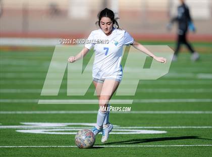 Thumbnail 1 in Boswell @ Saginaw photogallery.