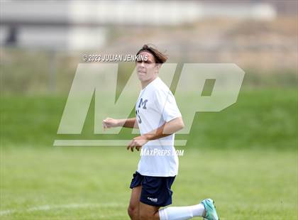 Thumbnail 3 in Meridian @ Kuna photogallery.