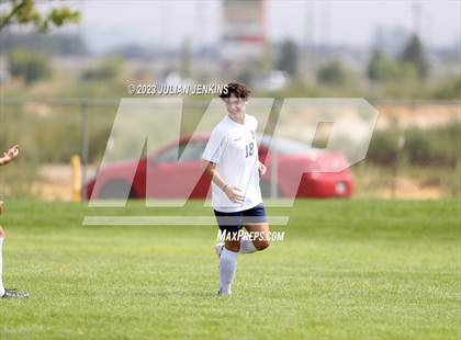 Thumbnail 1 in Meridian @ Kuna photogallery.