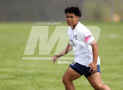 Thumbnail 2 in Meridian @ Kuna photogallery.