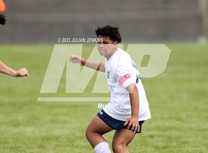 Thumbnail 3 in Meridian @ Kuna photogallery.
