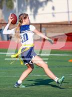 Photo from the gallery "Carlmont @ Woodside"