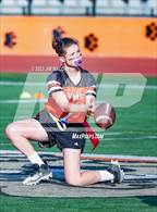 Photo from the gallery "Carlmont @ Woodside"