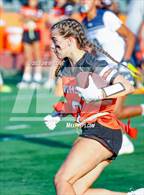 Photo from the gallery "Carlmont @ Woodside"