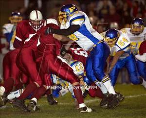Saturday, Nov 6, 2004