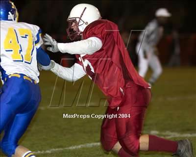 Thumbnail 2 in Pierce @ Rio Vista photogallery.