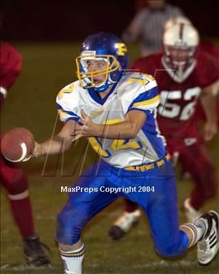 Thumbnail 3 in Pierce @ Rio Vista photogallery.