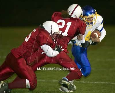 Thumbnail 1 in Pierce @ Rio Vista photogallery.
