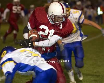 Thumbnail 2 in Pierce @ Rio Vista photogallery.