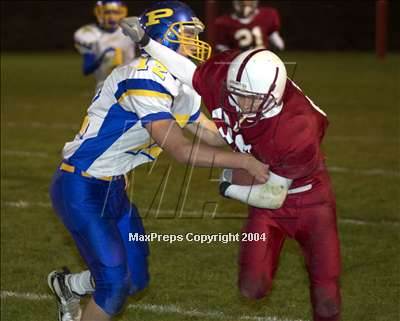 Thumbnail 2 in Pierce @ Rio Vista photogallery.