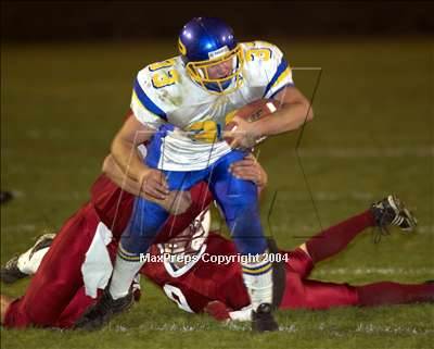 Thumbnail 1 in Pierce @ Rio Vista photogallery.