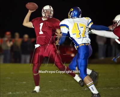 Thumbnail 2 in Pierce @ Rio Vista photogallery.