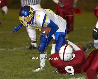 Thumbnail 1 in Pierce @ Rio Vista photogallery.