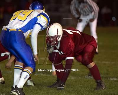 Thumbnail 3 in Pierce @ Rio Vista photogallery.