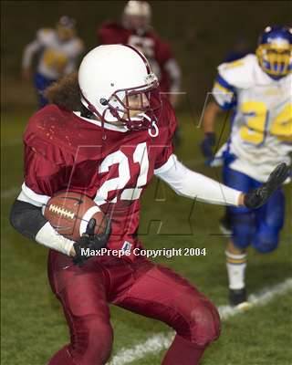 Thumbnail 1 in Pierce @ Rio Vista photogallery.