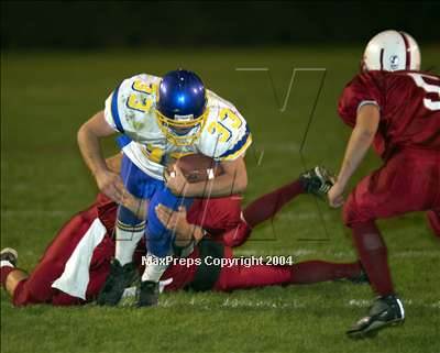 Thumbnail 2 in Pierce @ Rio Vista photogallery.