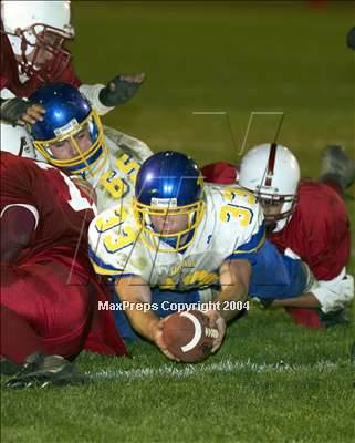 Thumbnail 3 in Pierce @ Rio Vista photogallery.