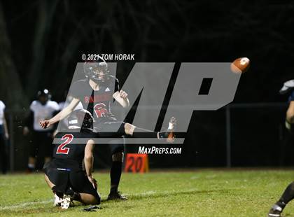 Thumbnail 2 in Marlboro Central @ Port Jervis photogallery.