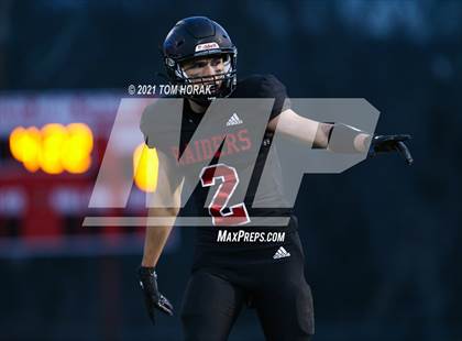Thumbnail 1 in Marlboro Central @ Port Jervis photogallery.
