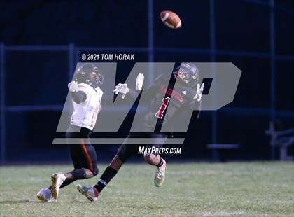 Thumbnail 2 in Marlboro Central @ Port Jervis photogallery.