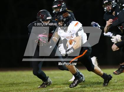 Thumbnail 3 in Marlboro Central @ Port Jervis photogallery.