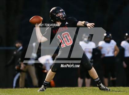 Thumbnail 1 in Marlboro Central @ Port Jervis photogallery.