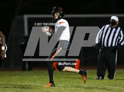 Thumbnail 1 in Marlboro Central @ Port Jervis photogallery.