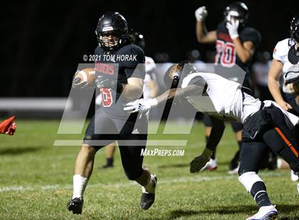 Thumbnail 3 in Marlboro Central @ Port Jervis photogallery.