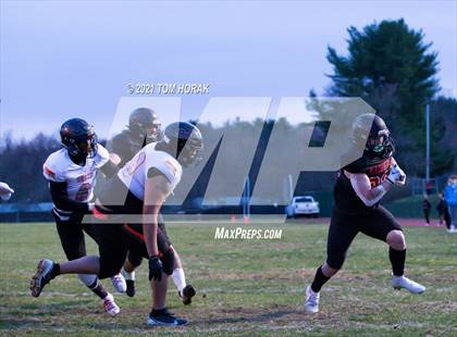 Thumbnail 1 in Marlboro Central @ Port Jervis photogallery.