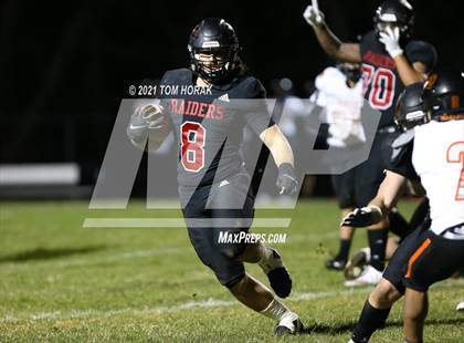 Thumbnail 2 in Marlboro Central @ Port Jervis photogallery.