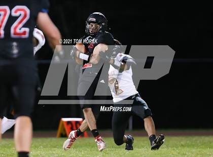 Thumbnail 2 in Marlboro Central @ Port Jervis photogallery.