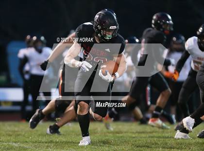 Thumbnail 3 in Marlboro Central @ Port Jervis photogallery.
