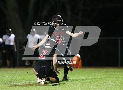 Thumbnail 1 in Marlboro Central @ Port Jervis photogallery.